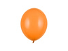 Balony Strong 23cm, Metallic Blue (1 op. / 100 szt.)