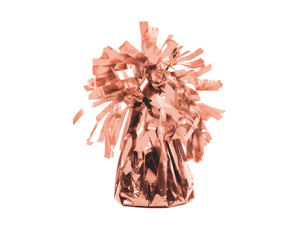 Balony Eco 30cm pastelowe, fiolet (1 op. / 10 szt.)
