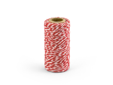 Toppery Aloha - Flamingi, 15-23,5cm (1 op. / 6 szt.)