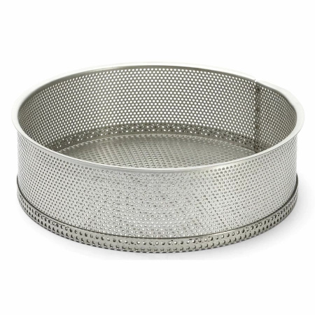 Forma okrągła 24 cm