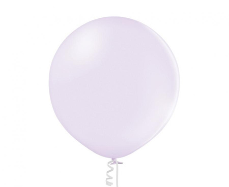 #BL Balon B250 Lilac breeze, 5 szt.
