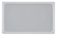 Pokrywka CAMBRO Camwear® z uszczelką do pojemników CAMBRO Camwear® GN 1/3