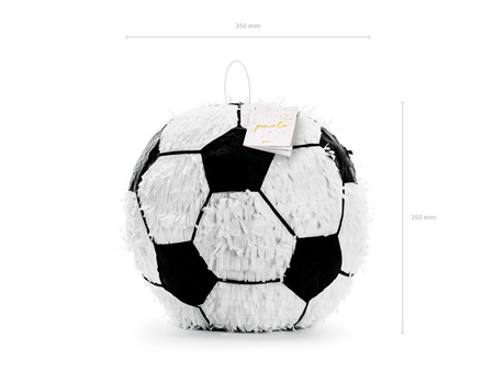 Balon foliowy Love, 140x35cm, srebrny