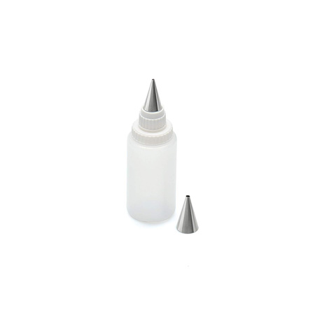 Długopis do dekoracji 75ml