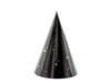 Balony Eco 30cm pastelowe, zielony (1 op. / 10 szt.)