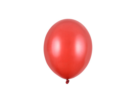 Balony Strong 30cm, Pastel Lemon Zest (1 op. / 100 szt.)