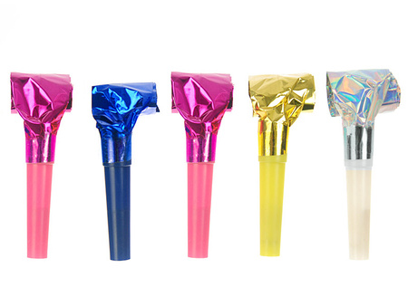 Tasiemka satynowa, żółty, 50mm/25m