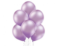 #BL Balony B105 Glossy Purple, 50 szt.