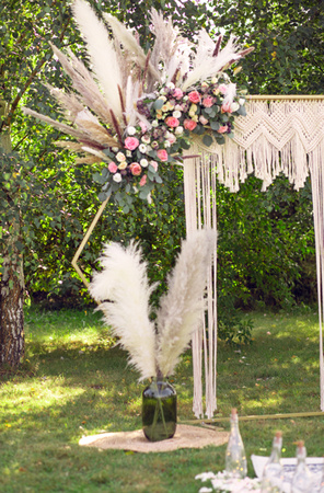 Balony 30 cm, God Bless, Pastel Pure White (1 op. / 50 szt.)