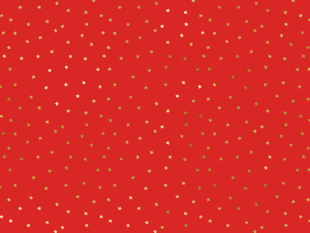 Kurtyna Party, czarny, 90x250cm