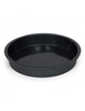 Silikonowa forma do tarty 24cm STARFLEX - Patisse