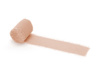 Balony Strong 27 cm, Pastel Peach (1 op. / 50 szt.)