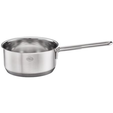 ROESLE - Rondel do sosów Basic Line 16cm