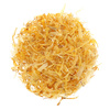 Kwiaty jadalne w płatkach NAGIETEK 10g KicCake