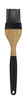 Pędzelek silikonowy 24 cm Galicja