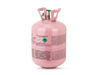 Balony Eco 30 cm pastelowe, alabastrowy (1 op. / 10 szt.)
