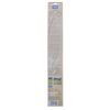 Wsporniki do tortów piętrowych 30 cm CIENKIE 10 mm 4 szt. PME
