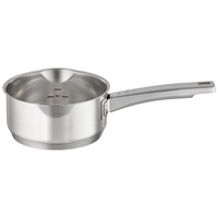 ROESLE - Rondel do sosów 16cm EXPERTISO
