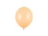 Balony Strong 27cm, Pastel Light Lilac (1 op. / 100 szt.)