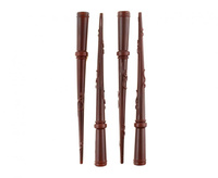 #STAI Różdżka Harry Potter, 4 szt. KK