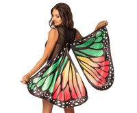 #STAI Skrzydła Motyla (83 x 130 cm)