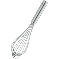Trzepaczka 30cm Classic Roesle