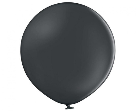 #BL Balony D5 Pastel Wild Pigeon 100 szt.