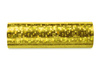 Słomki Nietoperze, 19,5cm (1 op. / 6 szt.)