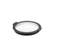Misa metalowa 16 cm MUOVO Gefu