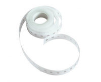 #BAI Taśma do girland balonowych standard 5 m