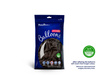 Balony Strong 12cm, Pastel Ultramarine (1 op. / 100 szt.)