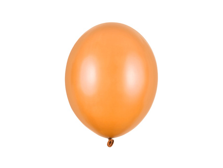 Balony Strong 27cm, Metallic Wisteria (1 op. / 50 szt.)