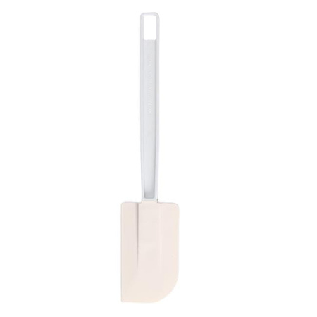 Szpatuła do ciasta z tworzywa 257 mm Hendi