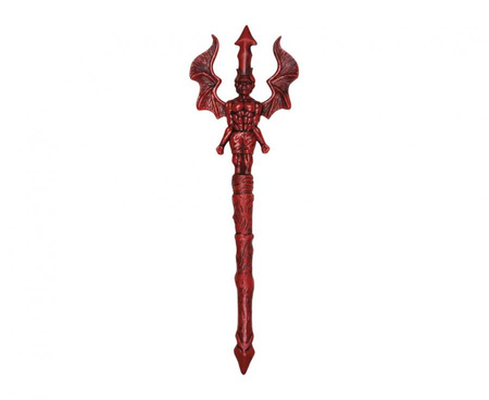 #STAI Trójząb Diabła, 73 cm