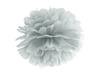 Balony Strong 30cm, Pastel Grey (1 op. / 10 szt.)