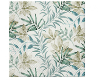 #ZSE Serwetki papierowe PAW Natural Flow, 33x33 cm, 20 szt.