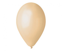 #BL Balony G90 pastel 10" - cieliste 69/ 100 szt.