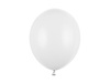 Balony Strong 30cm, Pastel Green (1 op. / 10 szt.)