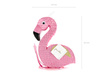 Balony 30cm, Pastel Soft Pink (1 op. / 100 szt.)