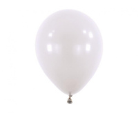 #BL Balon 11" RND Fashion Galactic Lilac, 50 szt.