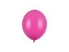Balony Strong 12cm, Metallic Blue (1 op. / 100 szt.)