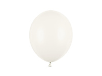Balony Strong 27 cm, Pastel Off-white (1 op. / 100 szt.)