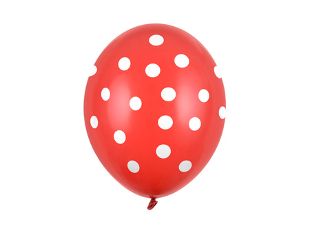 Balony 30cm, 18 & Brilliant, Pastel Black (1 op. / 50 szt.)