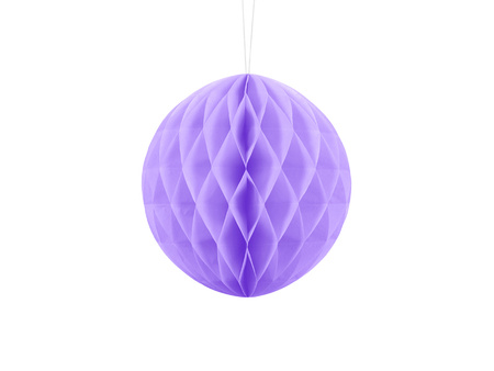 Balony 30cm, Mąż, Pastel Pure White (1 op. / 50 szt.)
