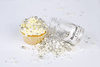 Posypka Pearls Brilliant Chic 70g Sweet Decor