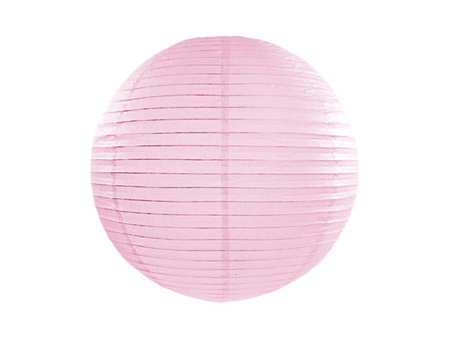 Balony 30cm, Pastel Wild Pigeon (1 op. / 100 szt.)