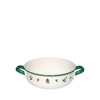 RIESS - Miseczka ceramiczna 0,85l GMUNDNER Streublumen