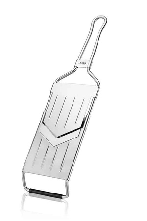Slicer RASPINI