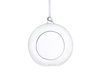 Tablice rejestracyjne, 50 x 11,5cm (1 op. / 10 szt.)