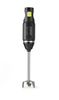 HENDI Blend mikser ręczny, HENDI, 220-240V/250W, o71x(H)444mm Wariant podstawowy